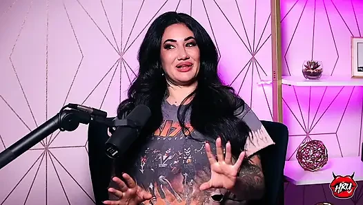 On beş yıl: Arabelle 20 yaşında ne bilse ne isterdi