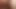Anal BBW has AWESOME ASSHOLE
