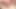 Seksi ateşli sarışın orta yaşlı seksi kadın taytlı esaret videosu