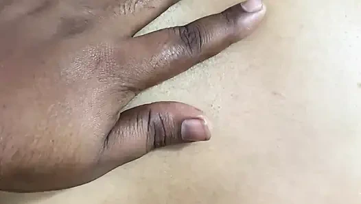 Göte boşalma ve anal sikiş