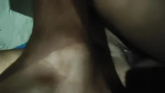 Üvey annem ile geçirdiğimiz en tatlı an 🥰.