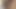 Küçük siyah amatör kedi gets creampied tarafından beyaz horoz