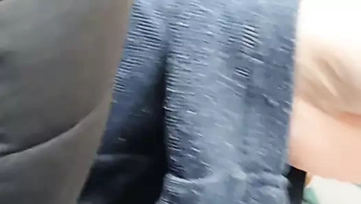 Busty adım anne yakalandı kahrolası adım oğul