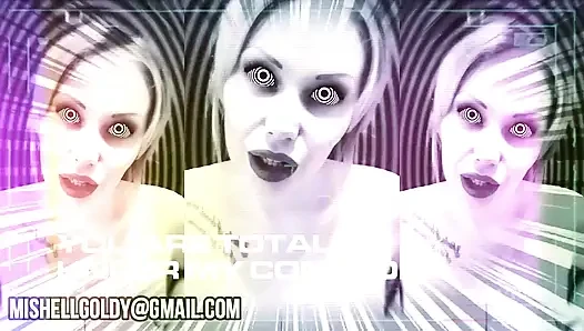 Mesmerise-mail will make you tell superfluous and intimate! Real-mail!