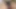 Natural Hairy Pussy MILF With Intimate Curvy Mature Beauties - HD Close Up Scenes