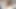 Orta yaşlı seksi kadın üçlü büyük zenci yarağı vahşi grup sekste damlayan delikler sikiyor