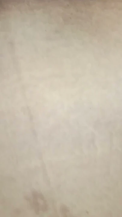 Desi bhabhi romantic sex pusssy 18 | Clip 2