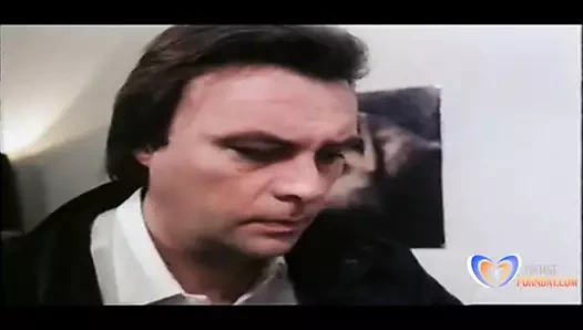 Ereksiyon için enjeksiyon 1985 bağbozumu porno film