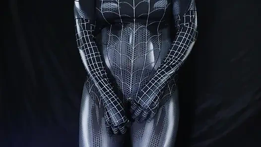 INDONESIAN PORN VIRAL INDO GIRL SMOOTH LOOK AT HER JUST MAKE IT TENSE TO GET FUCKED UNTIL CROT IN PUSSY