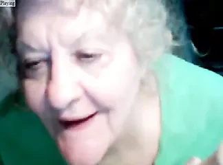 GRANDMOTHER-5 (15)