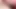 Intense CloseUp Pussy Eating, Bearded Guy Makes Her Cum Hard With His Tongue