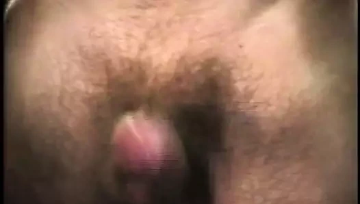 Eşcinsel vintage geçmişi - dwayne cox