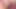 Genç kilise kızı büyük memeli latin Susie yarakları paylaşıyor grup seks sperm takası!