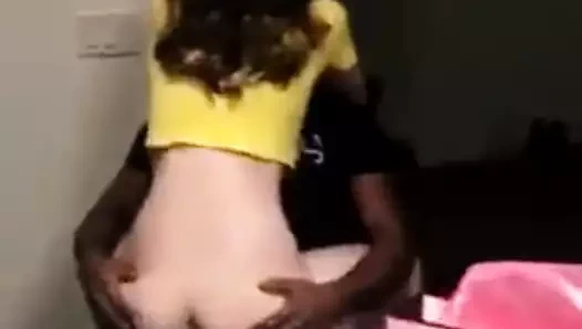 Baba beni en iyi 2 sikikleri