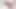 Seksi Avrupalı üvey anne Nikita Reznikova benim için yağlanıyor
