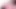 Olgun orta yaşlı seksi kadınlar sert sikişte büyük zenci yarağı alıyor