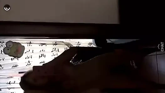 Valentina bolivarı 3