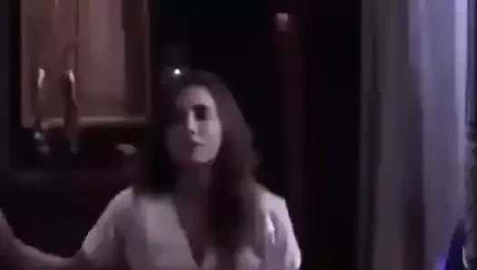 Beni kim kızdırır