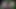 Büyük titted milf cory kovalamak kullanımları ona üvey için almak geri at hile koca