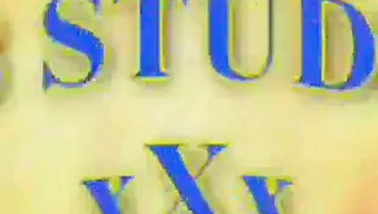 Duvar deliği girişi