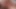 der kleine ist fertig
