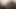 Fantastik azgın büyük memeli orta yaşlı seksi kadınlar canavar yaraklarla sikiliyor (tam film)