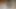 Beyaz tangalı ve siyah iç çamaşırlı minyon koyu tenli Taylandlı nine 4k teaser