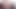 Melonechallenge - mea melone genç adamı becermeyi öğren