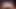 OMG! I mistook my sister-in-law for my girlfriend and fucked her by mistake - creampie