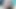 Witcher – ciri kalın bir çük emiyor