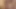 Seksi mexican baba sikme oğul en iyi arkadaş
