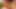 Bollywood, güzel seksi bir kadınla birlikte olduğu yer.
