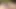Fat guy jerks & cums in forest pt. 17