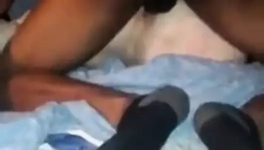 Filme eş ile başka bir bbc yabancı