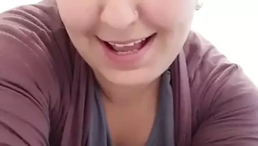 Nurten kara kuku orospu amcık