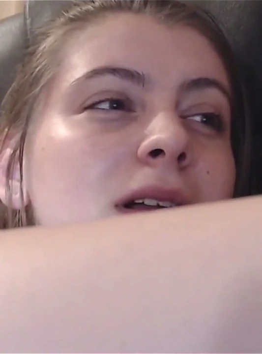 Katy Porn