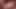 Nippon emme sahnesi-4 Japon orta yaşlı seksi kadın doğum gününü anal üçlü grup seksle kutluyor
