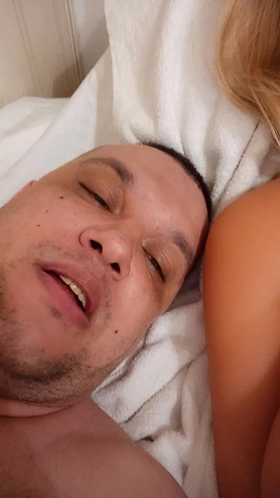 Tzanca Uraganul xxx romanya bölüm 13