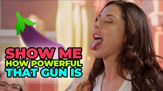 Ne kadar ıslanacaklar?