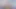 Büyük memeli sarışın asi Rhyder yarağını götüne sokması için azdırıyor - vr porno