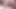 Büyük memeli Japon genç kız videoda ilk kez dölleniyor