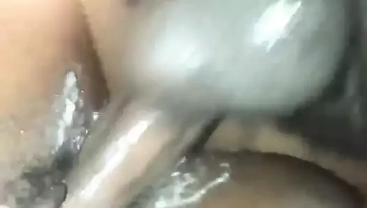 Kedi kavrama ve damlama
