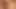Olgun orta yaşlı seksi kadın derin sert yolculuktan sonra döl içinde sırılsıklam