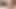 Cumming Clean Girl Secretly Fucks Lover While Boyfriend on the Line