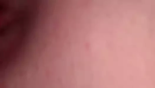 Horney eş Başlarken becerdin