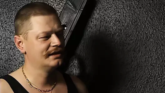 chubby MİLF alır ceza için itaatsizlik