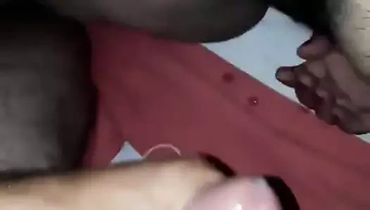 Amateur Turkish - Sikmek mi tatli yoksa sikilmek mi 28