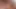 2 yaraktan amına sahne 2_busty, tombul sarışın iki büyük yarakla sert seksin tadını çıkarıyor