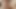 Cuckold husband lies under wife while lover fucks her in the asshole