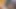 Seksi kız yatakta yatıp boşalmak için büyük bir yarak emiyor